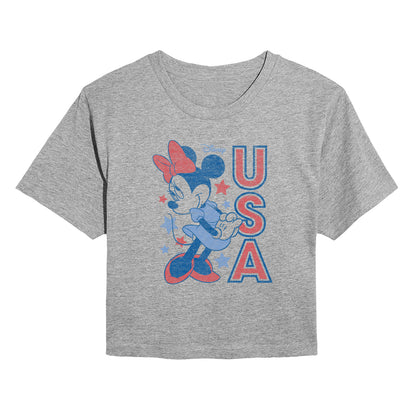 HEATHER GREY-