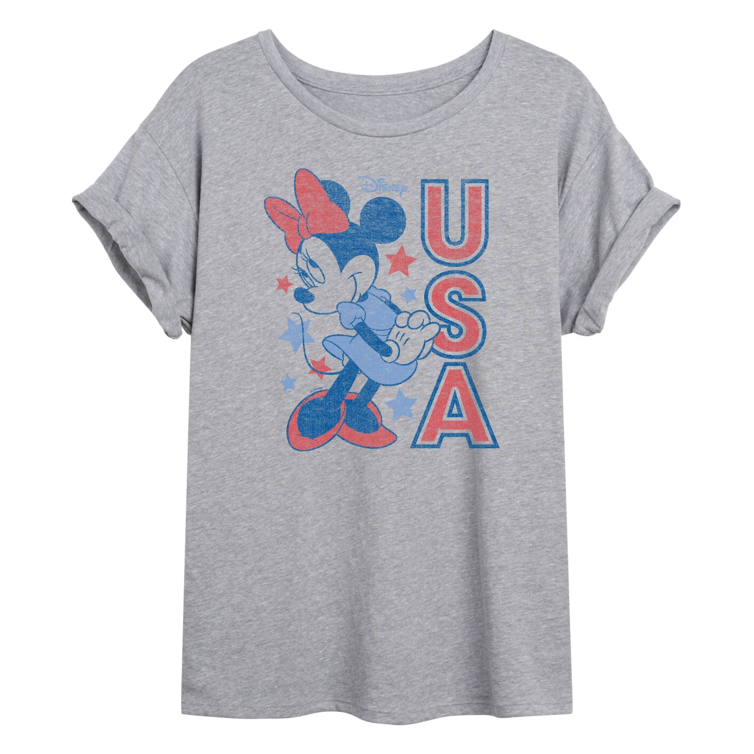 HEATHER GREY-