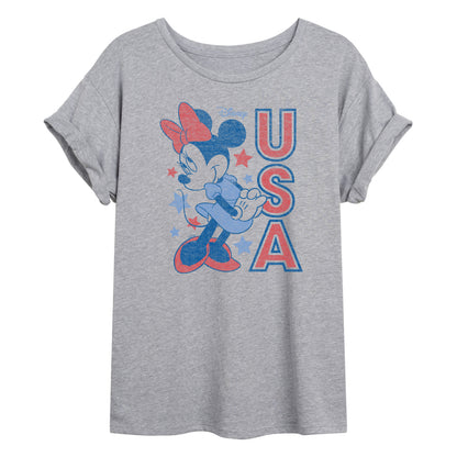 HEATHER GREY-