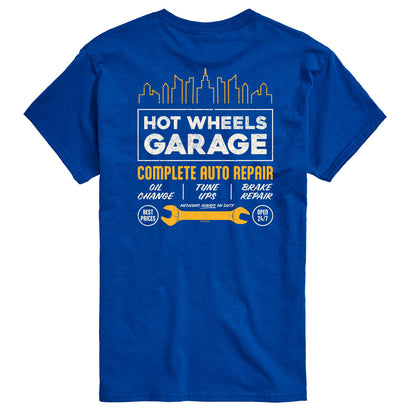 ROYAL BLUE-