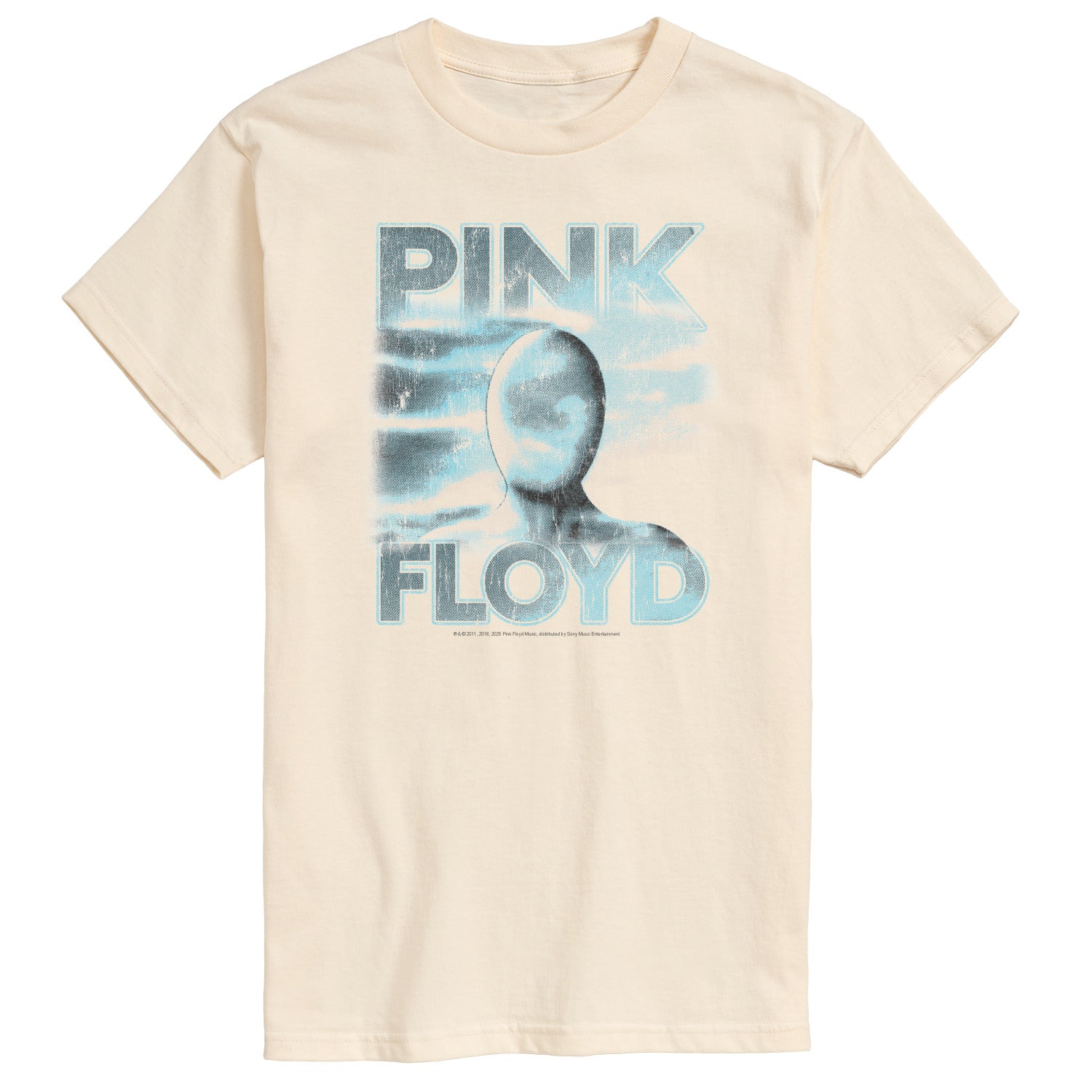 CREAM-