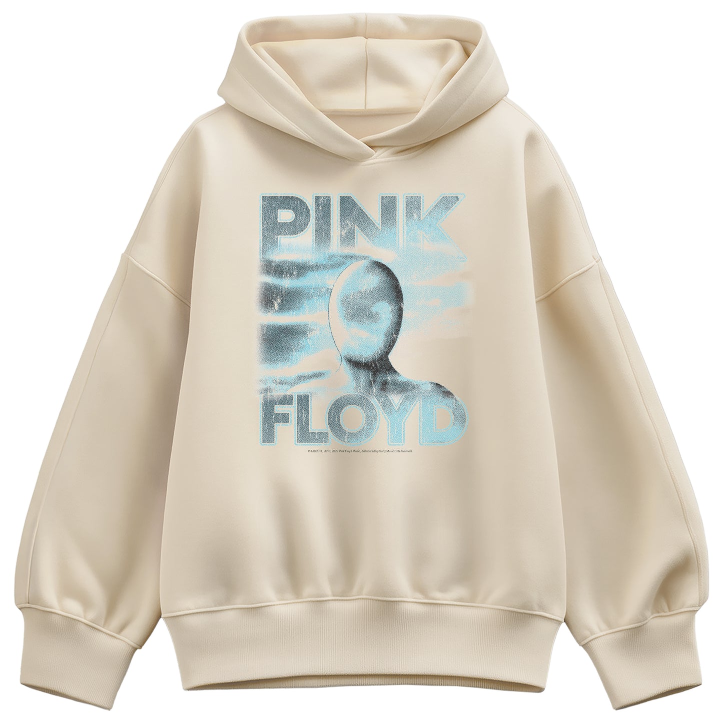 CREAM-