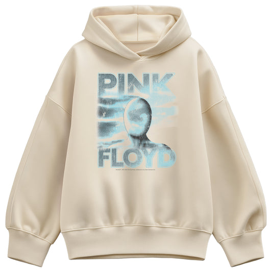 CREAM-