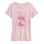 HEATHER PINK