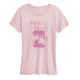 HEATHER PINK