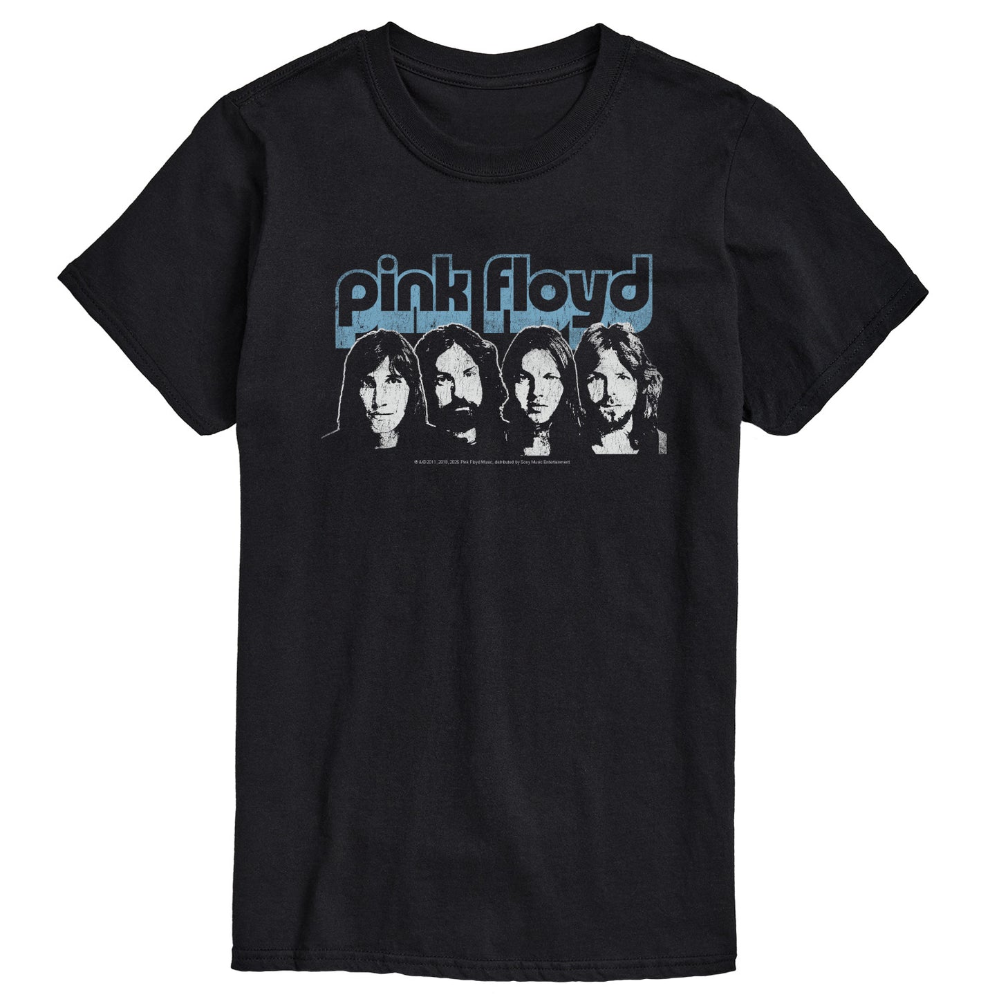 BLACK-
