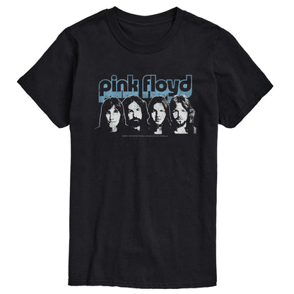 BLACK-