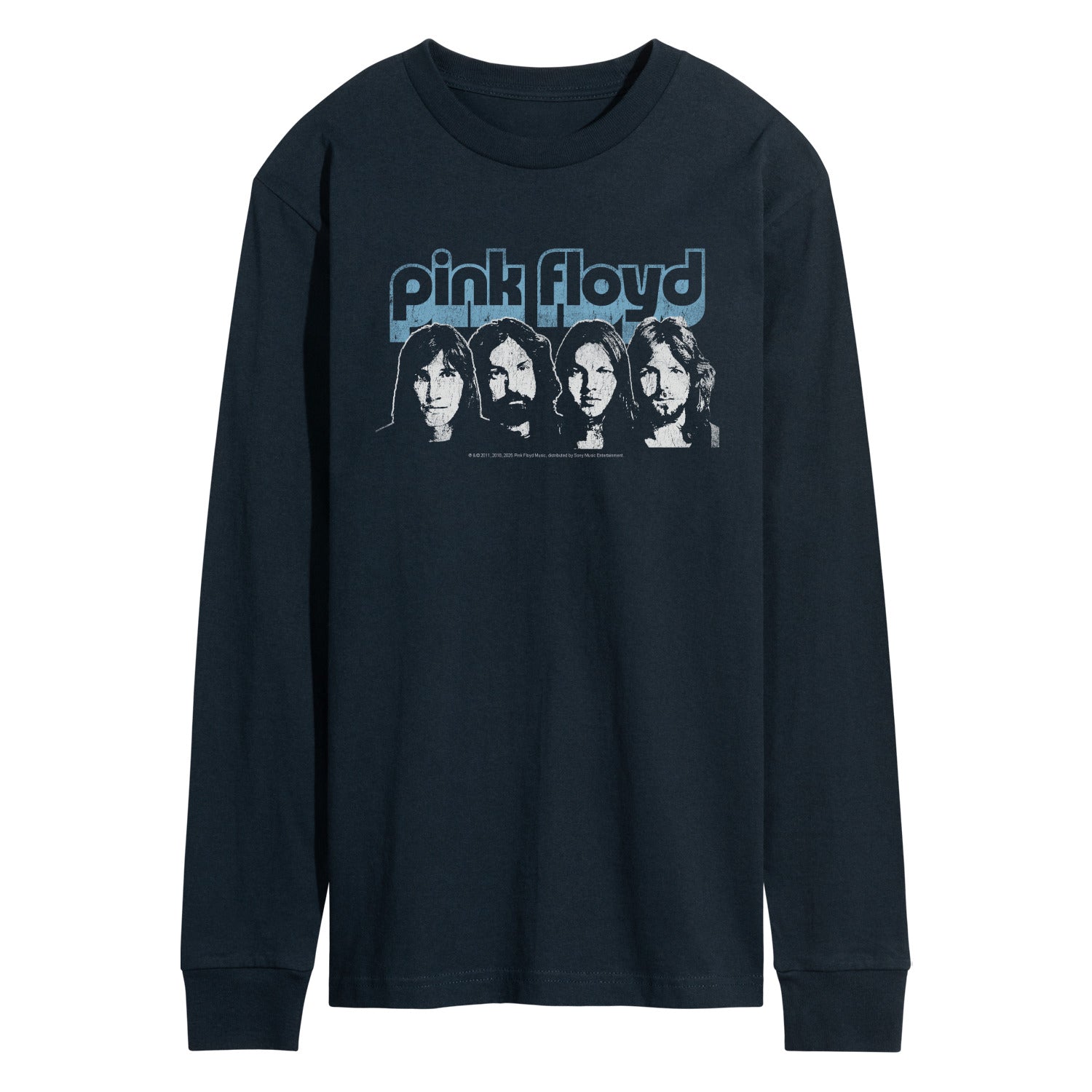 NAVY-