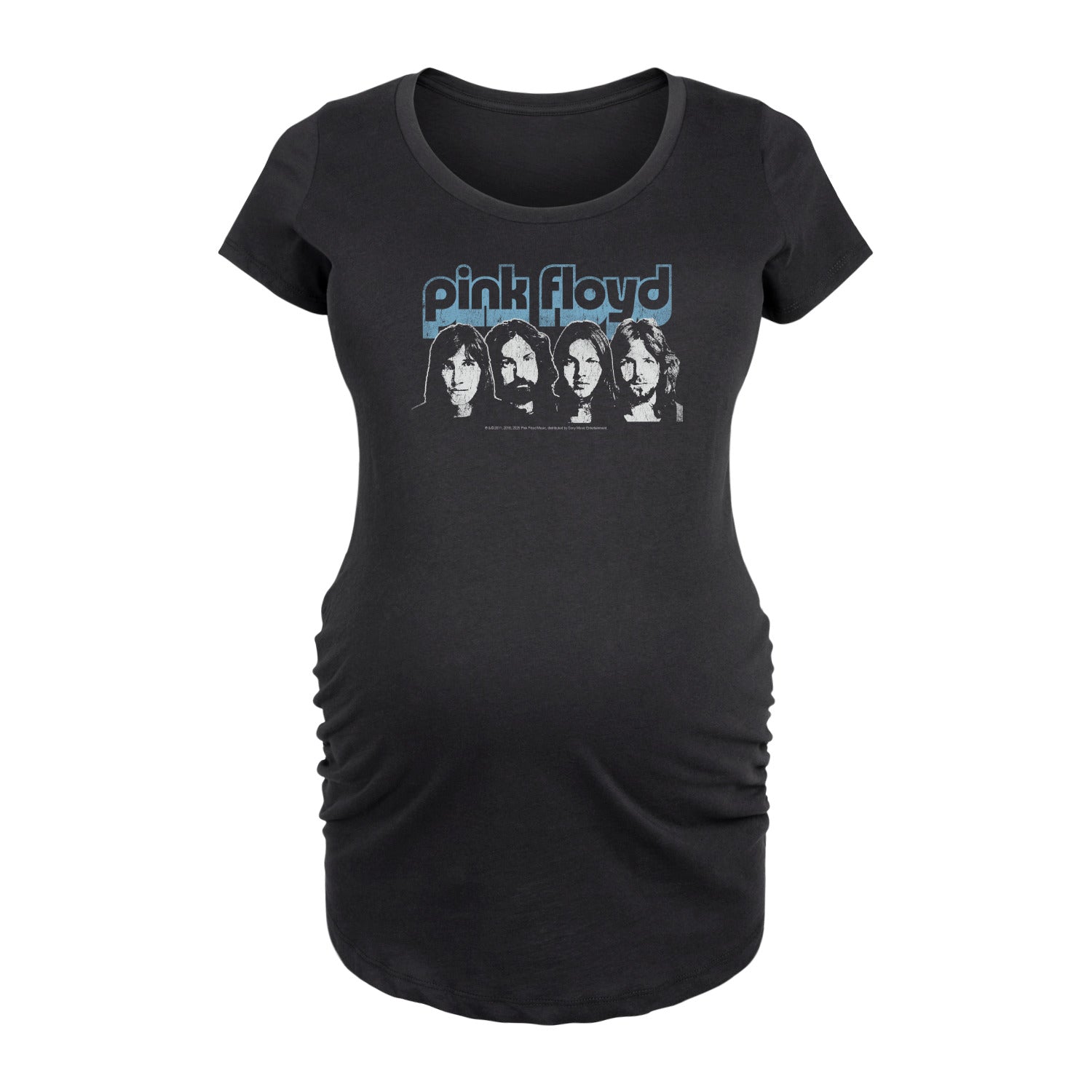BLACK-