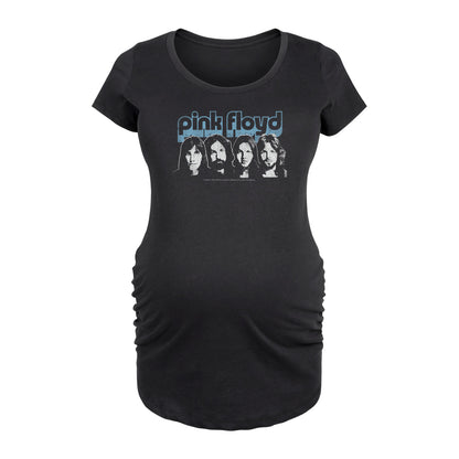 BLACK-