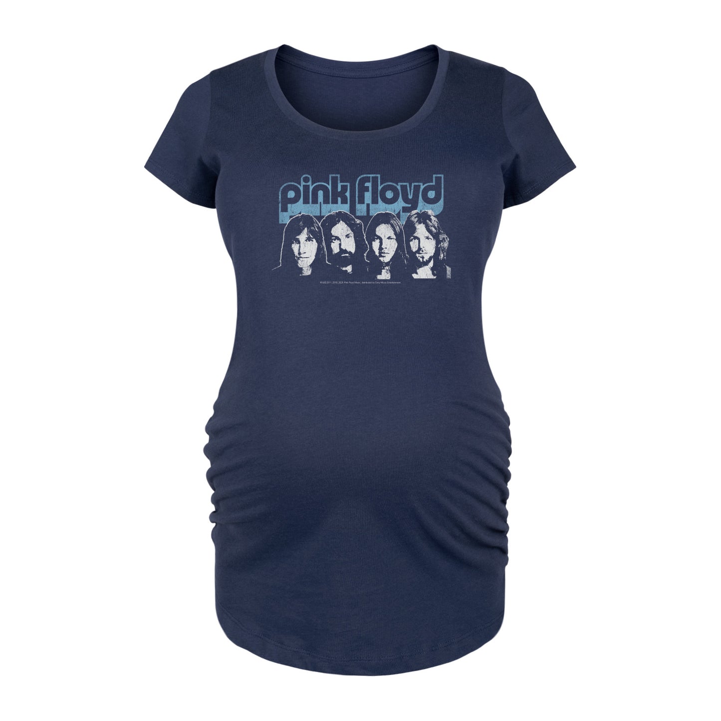 NAVY-