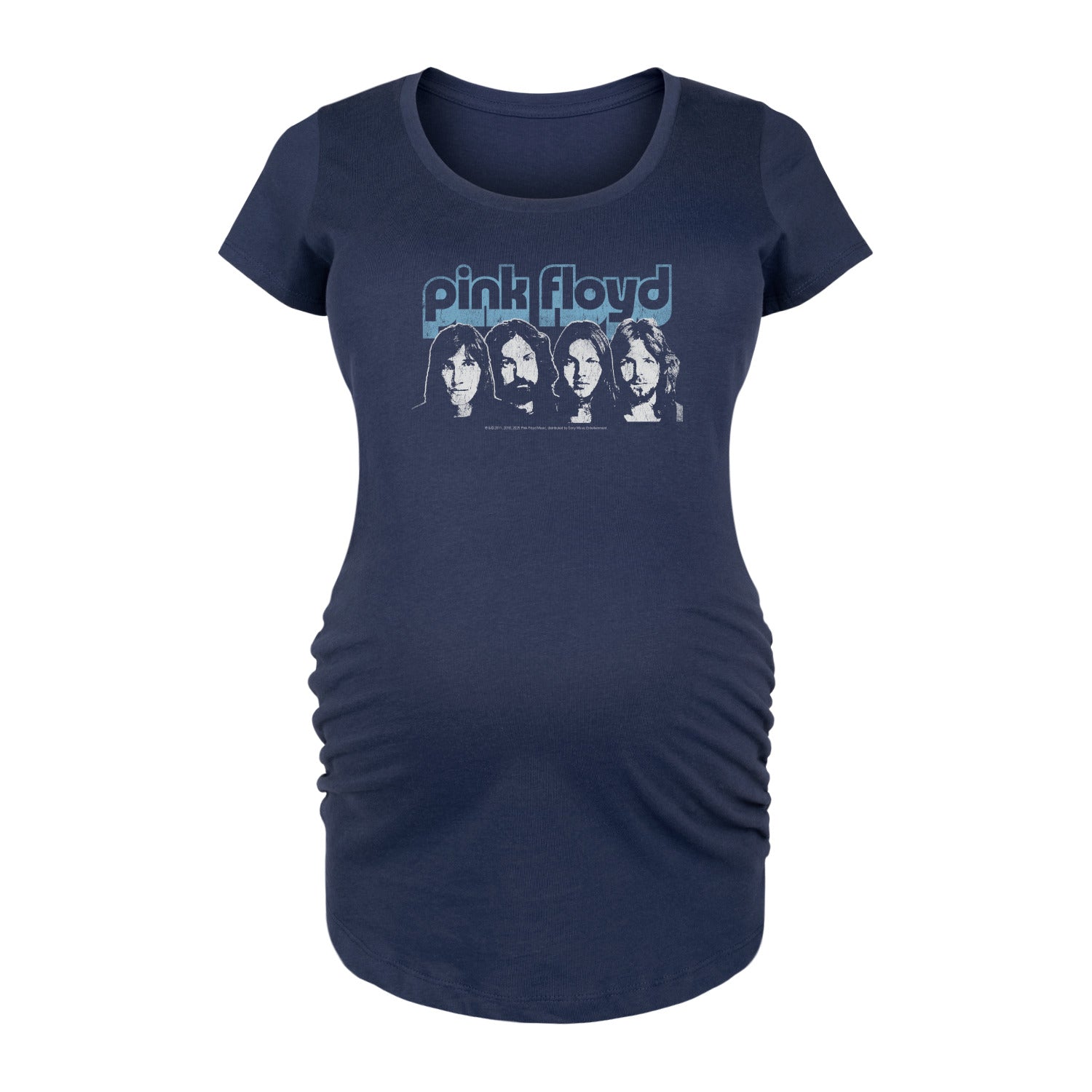 NAVY-