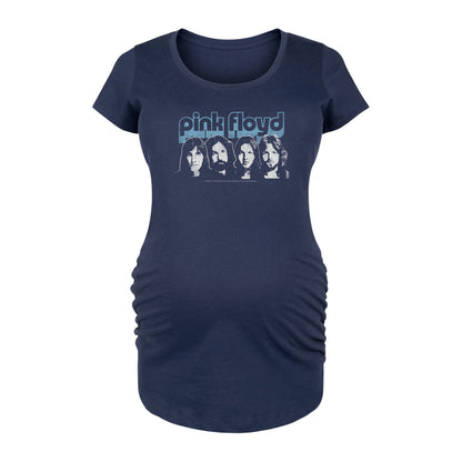 NAVY-