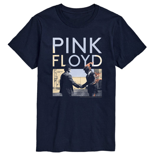 NAVY-