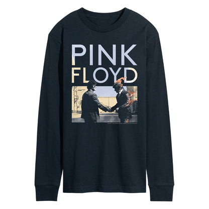 NAVY-