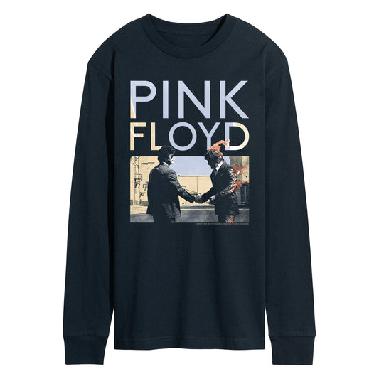 NAVY-