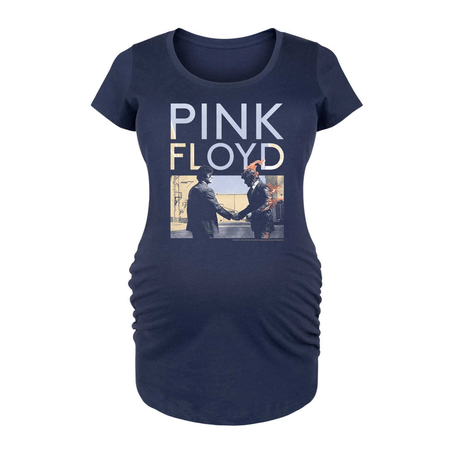 NAVY-