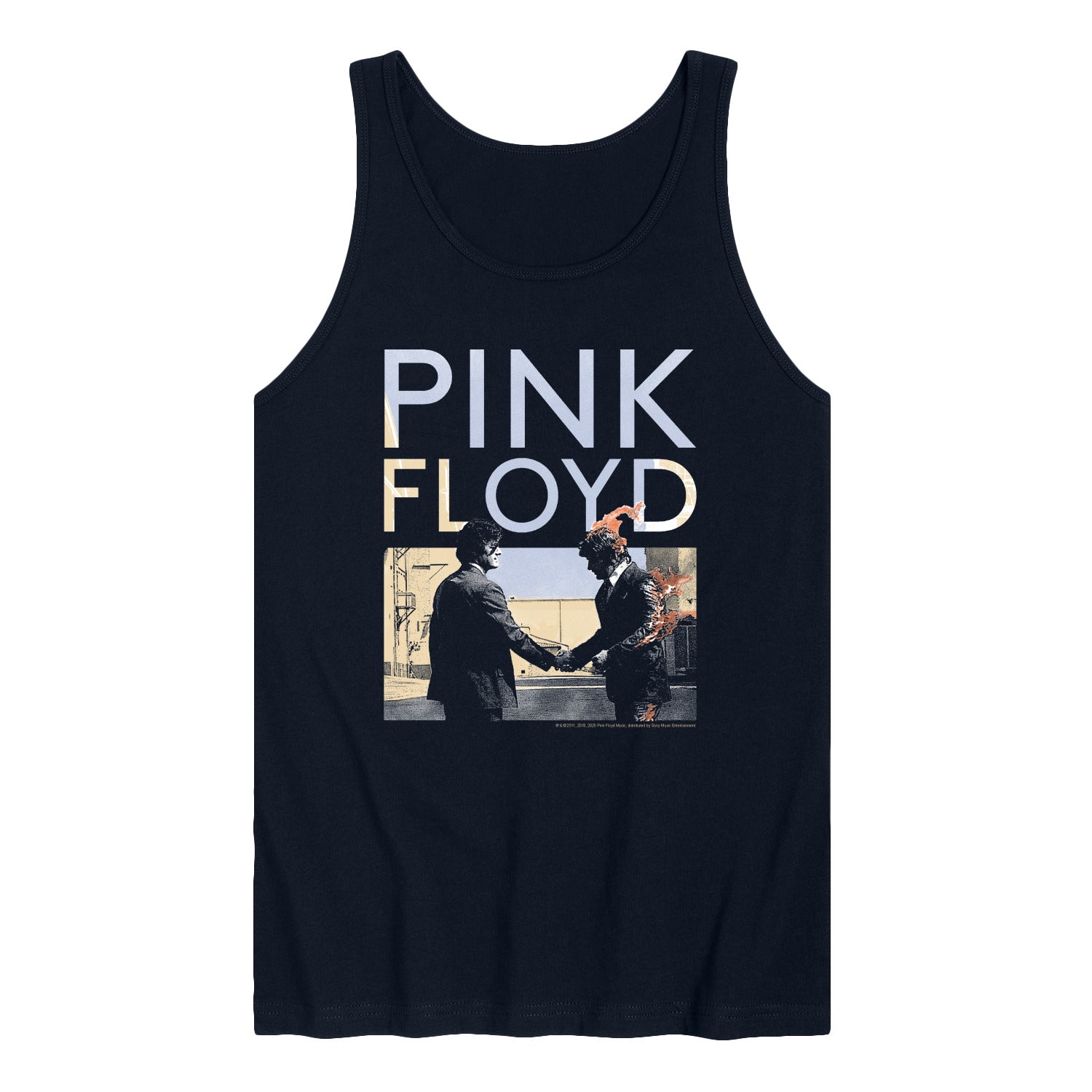 NAVY-