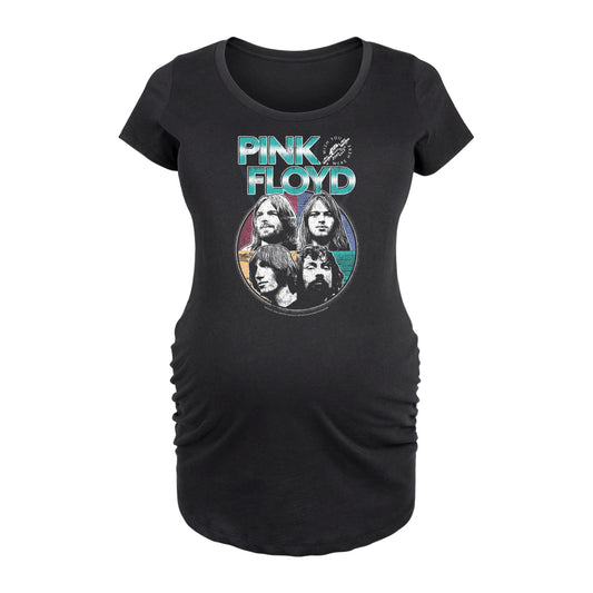 BLACK-