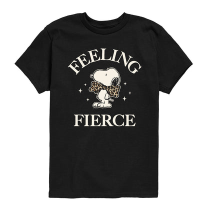 BLACK-