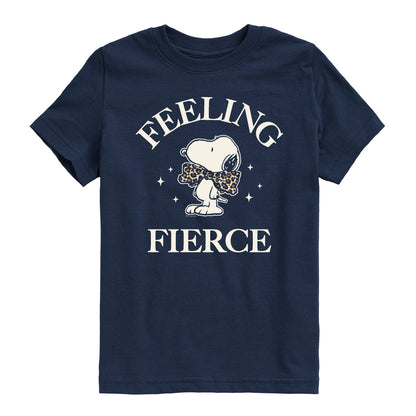 NAVY-