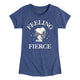 HEATHER NAVY