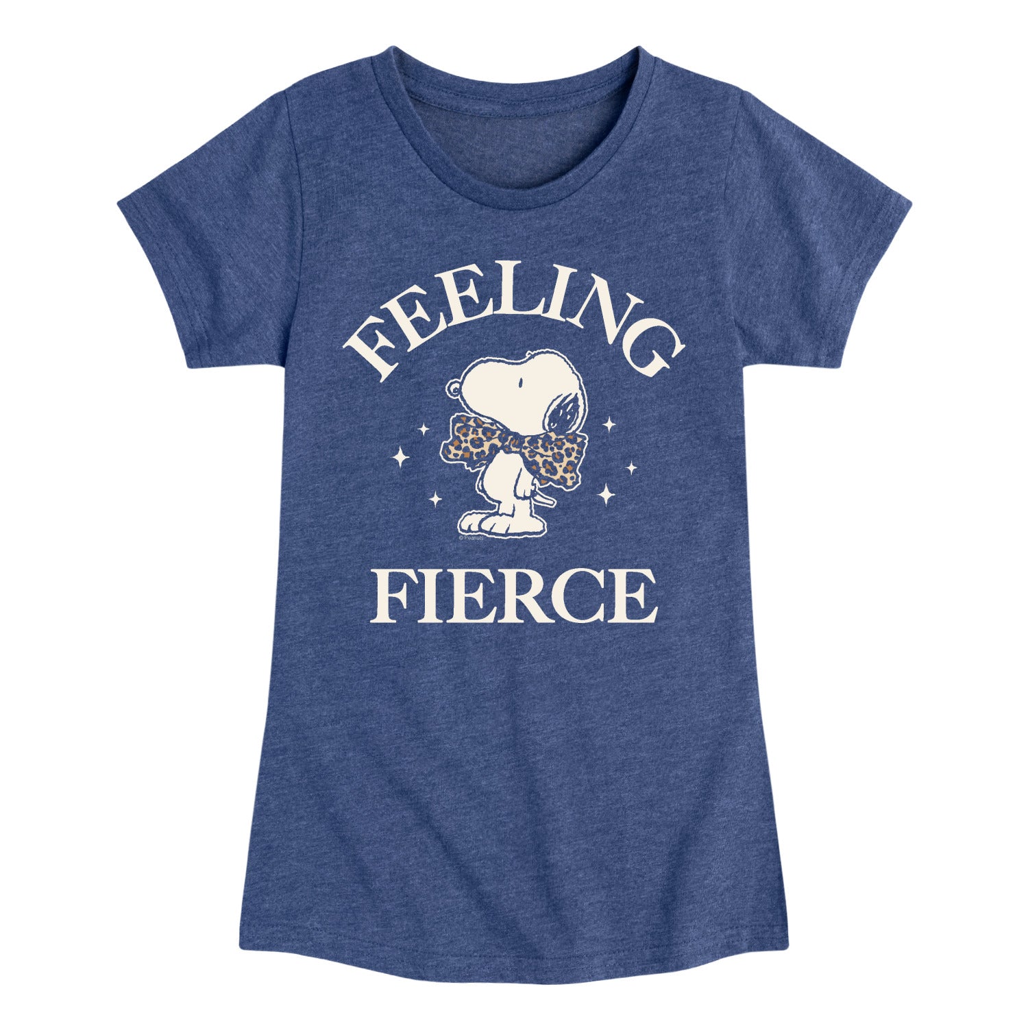 HEATHER NAVY-