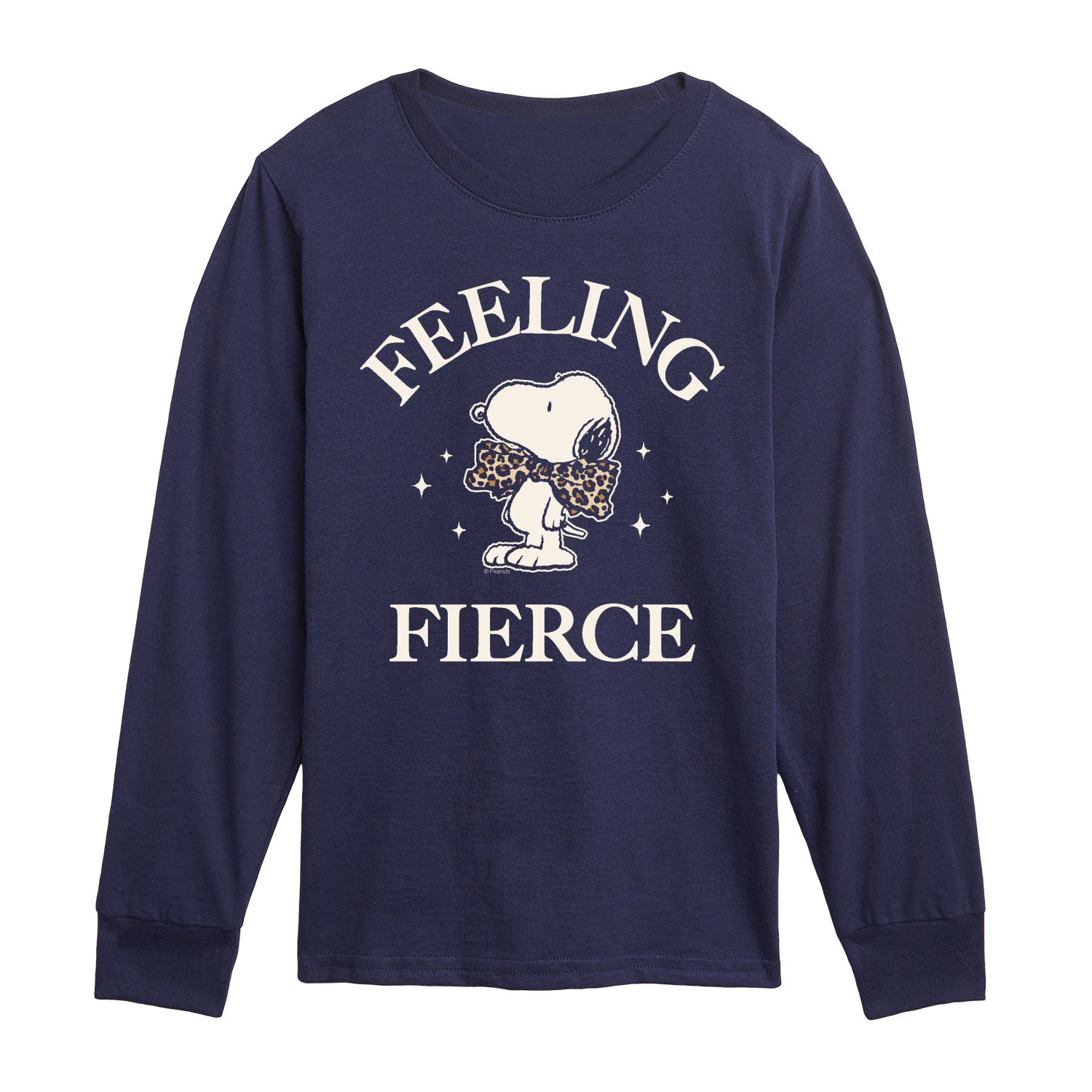 NAVY-
