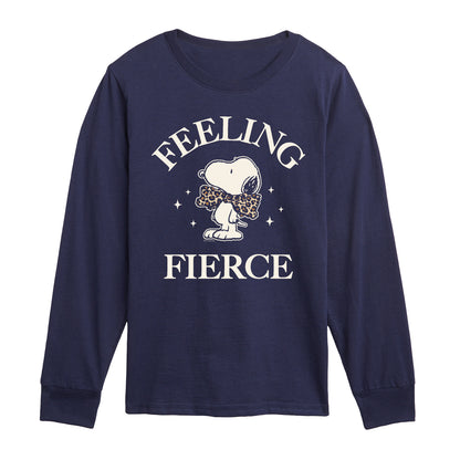 NAVY-