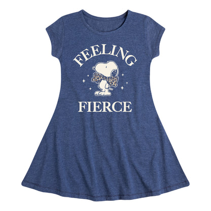 HEATHER NAVY-