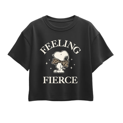 BLACK-