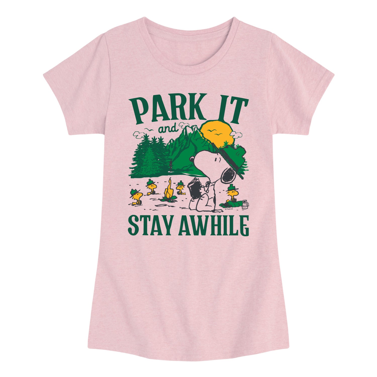 HEATHER PINK-