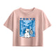 LIGHT PINK
