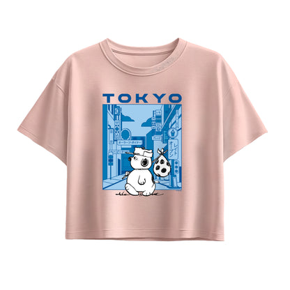 LIGHT PINK-