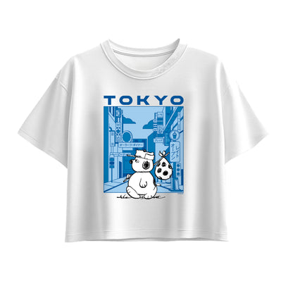 WHITE-