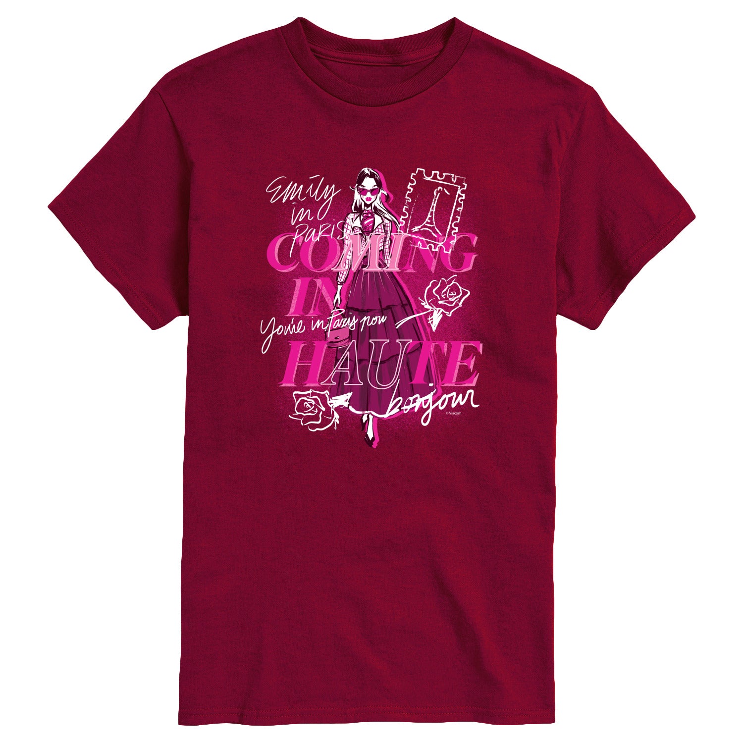 GARNET-