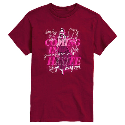 GARNET-
