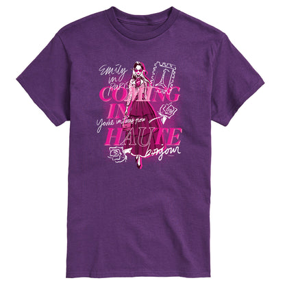 PURPLE-