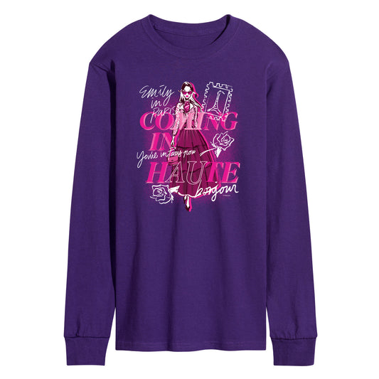 PURPLE-
