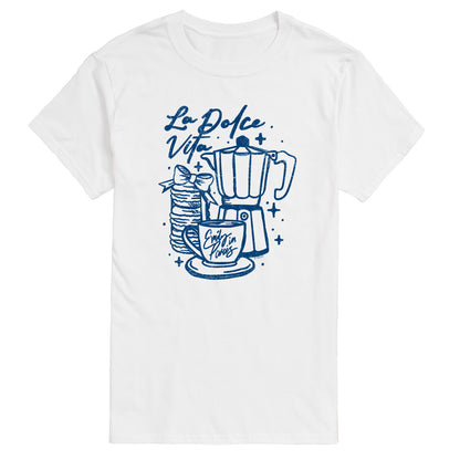 WHITE-