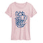 HEATHER PINK