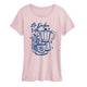HEATHER PINK