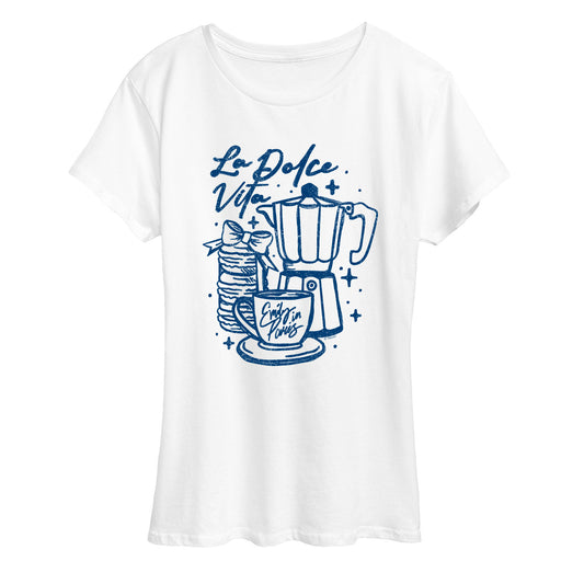 WHITE-