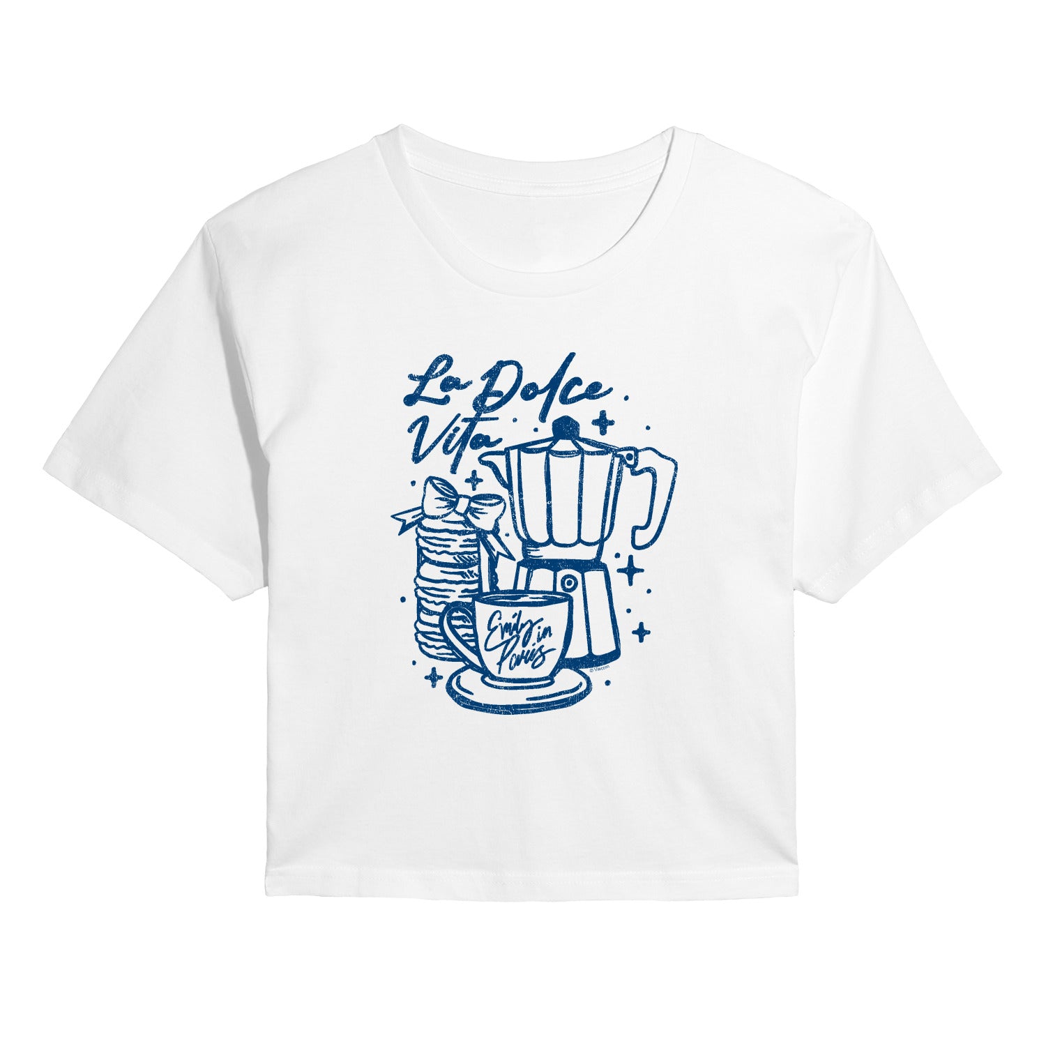 WHITE-