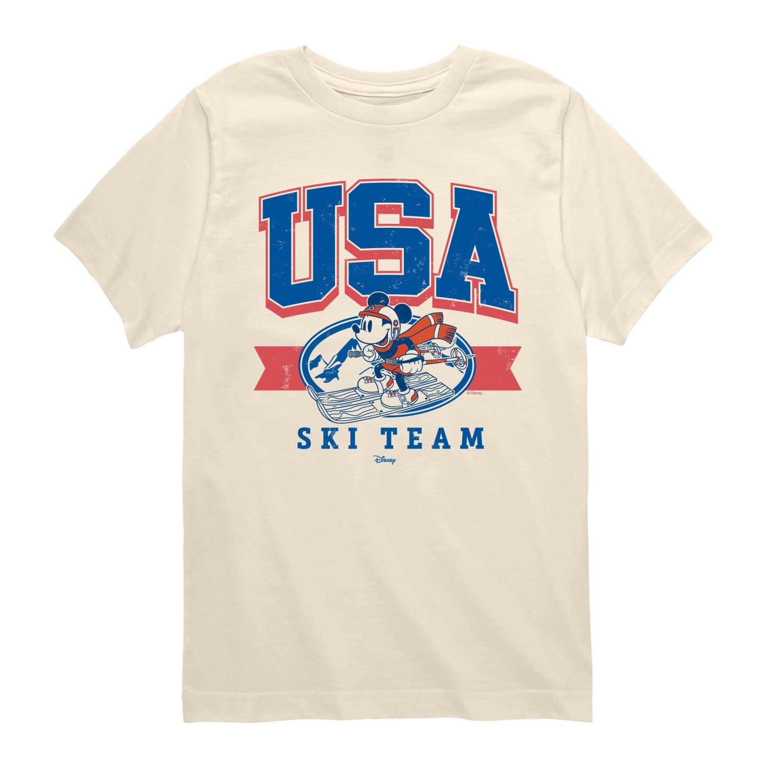 CREAM-