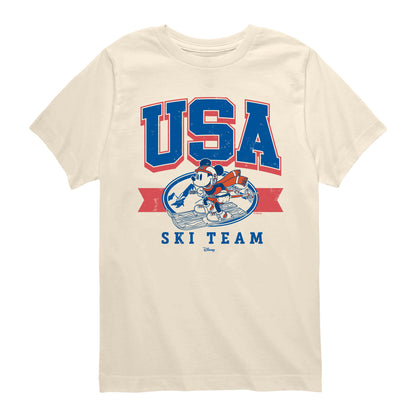 CREAM-