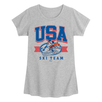 HEATHER GREY-
