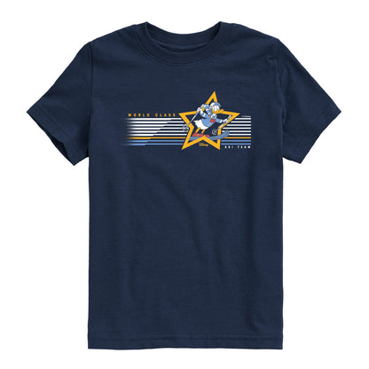 NAVY-