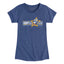 HEATHER NAVY