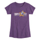 HEATHER PURPLE